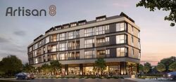 Artisan 8 (D20), Apartment #573947751